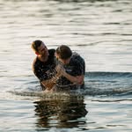 Gavin Hartley - @gavin_hartley06 - Instagram