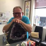 Gavin Hartley - @gavhart4u - Instagram