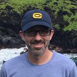 Gavin Hartley - @gavinhincali - Instagram