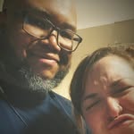 Gavin Hartley - @thicc_boi_strong - Instagram