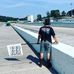 Gavin Hartley - Facebook
