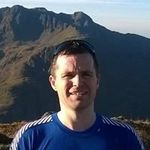 Gavin Hartley - @hartley4081 - Instagram