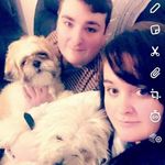 Gavin Hartley - @gavin.hartley.94 - Instagram