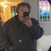 Gavin Hartley - Facebook