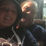 Gavin Hartley - @hartley.gavin - Instagram