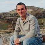 Gavin Hartley - @hartley__gavin - Instagram