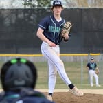 Gavin Hartley - @gavinhartley_ - Instagram