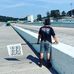 Gavin Hartley - Facebook