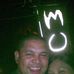 Gavin Hartley - Facebook