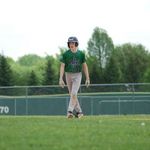 Gavin Hartley - @gavin_hartley32 - Instagram