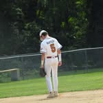 Gavin Hartley - @gavin_hartley2026 - Instagram