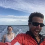 Gavin Hartley - @gavinhartley1 - Instagram
