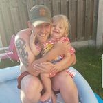 Gavin Hartley - @gavin.hartley.5 - Instagram
