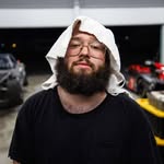 Gavin Hartley - @gavin_hartley._ - Instagram