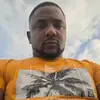 Gavin Hartley - @gavin.hartley1 - TikTok