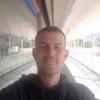 gavin hartley - @gavinhartley515 - TikTok