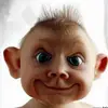 Gavin Hartley - @grapenut335 - TikTok