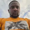 Gavin Hartley - @gavin.hartley55 - TikTok