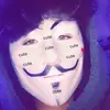 𝙂𝙖𝙫𝙞𝙣 𝙃𝙖𝙧𝙩𝙡𝙚𝙮 - @that.ugly.gavy.anonymous - TikTok