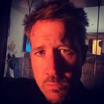 Gavin John Hartley - @gavjhartley - Instagram