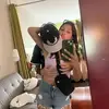 gavin.hartley - @gavin.hartley3 - TikTok
