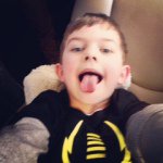 @gavinhartleysnook - Instagram