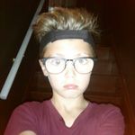@gavin__hatfield - Instagram