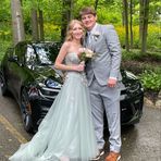 Gavin Hatfield - Facebook