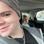 Gavin Hatfield - Facebook