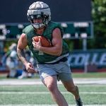 Gavin hatfield - @ghatfield22 - Instagram