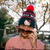 Gavin Hatfield - @bonerboy_does.it - TikTok