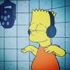 Gavin Hatfield😌 - @vibe_tiktok2k - TikTok