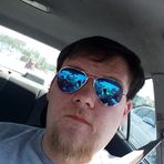 Gavin Hatfield - Facebook