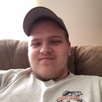 Gavin Hatfield - Facebook