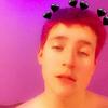 Gavin Hatfield 😈 - @.dif_breed - TikTok