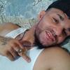 gavinhatfield879 - @gavinhatfield879 - TikTok
