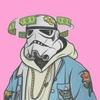 GavinKc Hatfield - @gavinkc.hatfield - TikTok