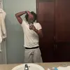 Gav - @gavinhawk_ - TikTok