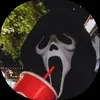 Gavin 🙄‼️🤘 - @gavin.hawkins07 - TikTok