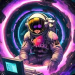 Gavin Barrett - @gavinhawk2025 - Instagram