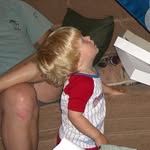 Gavin - @gavin.hawkins23 - Instagram