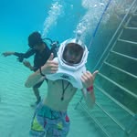 gavin - @gavin_hawkins___ - Instagram