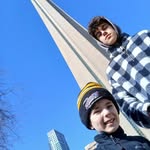 Gavin H - @gavin_hawkes1 - Instagram