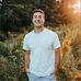 Gavin Hawk - Facebook