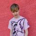 Gavin Hawk - Facebook