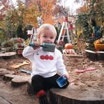Gavin Hawk - @gavin._.hawk - Instagram