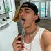 Gavin Hawk - Facebook