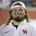 Gavin Hawk - @bighawk68 - Instagram