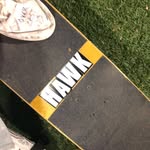 Gavin Hawk - @gavinhxwk - Instagram