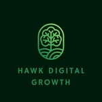 Gavin Hawk - @hawkdigitalgrowth - Instagram